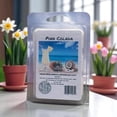 thumbnail image 2 of Cire de Soja Végane Pina Colada, Coulée à la Main, Cire Fondante Écologique pour Aliments et Boissons de Boulangerie, Lot de 4, 2 of 5