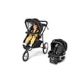 thumbnail image 1 of Graco® Modes™ Jogger 2.0 Travel System, 1 of 5