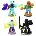 thumbnail image 2 of AKEDO WARRIOR COLLECTOR PK AST 3, 2 of 4