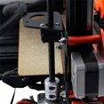thumbnail image 4 of funtasica Stepper Motor Mount Bracket , Z Fixed Bracket for 3D Printer CR-6 SE/ CR /, 4 of 9