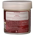 thumbnail image 2 of ORS Hairepair Intense Mositure Crème, 2 of 2