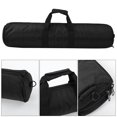 thumbnail image 1 of Durable Monopod Carrying Bag For Camera Tripod And Umbrella Light Stand, 1 of 8