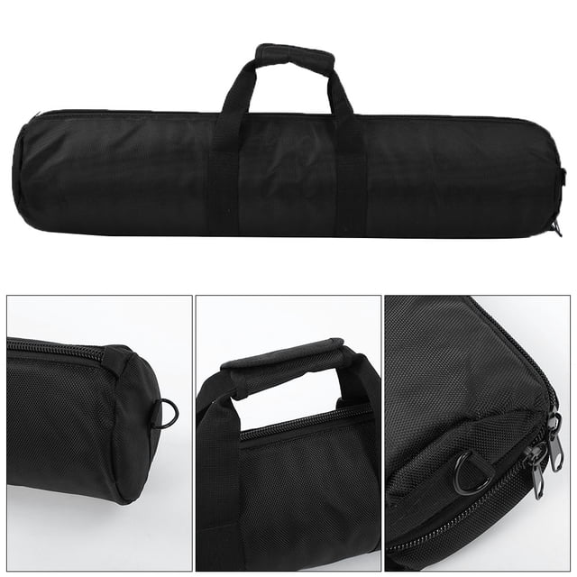 Durable Monopod Carrying Bag For Camera Tripod And Umbrella Light Stand