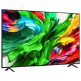 thumbnail image 3 of Open Box – LG 65 inch QNED evo AI QNED85 4K UHD HDR Mini-LED webOS Smart Television (65QNED85AUA) – 2025, 3 of 6