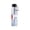 A, variant on Stainless Steel Vacuum Insulated Bottle for Everyday Hydration Portable Insulated Cup with Large Capacity Durable 304 Stainless Steel Design for Travel and Tea