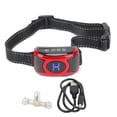 thumbnail image 1 of Dog Training Collar Dog Anti-shock And Anti-bark Collar No Bark Collar Anti-bark Collars For Small Dogs Automatic Anti-bark Collar Dog Training Collar AntiShock And AntiBark, 1 of 8