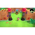 thumbnail image 2 of Jeu vidéo Cry Babies Magic Tears The Big Game pour (Nintendo Switch), 2 of 9