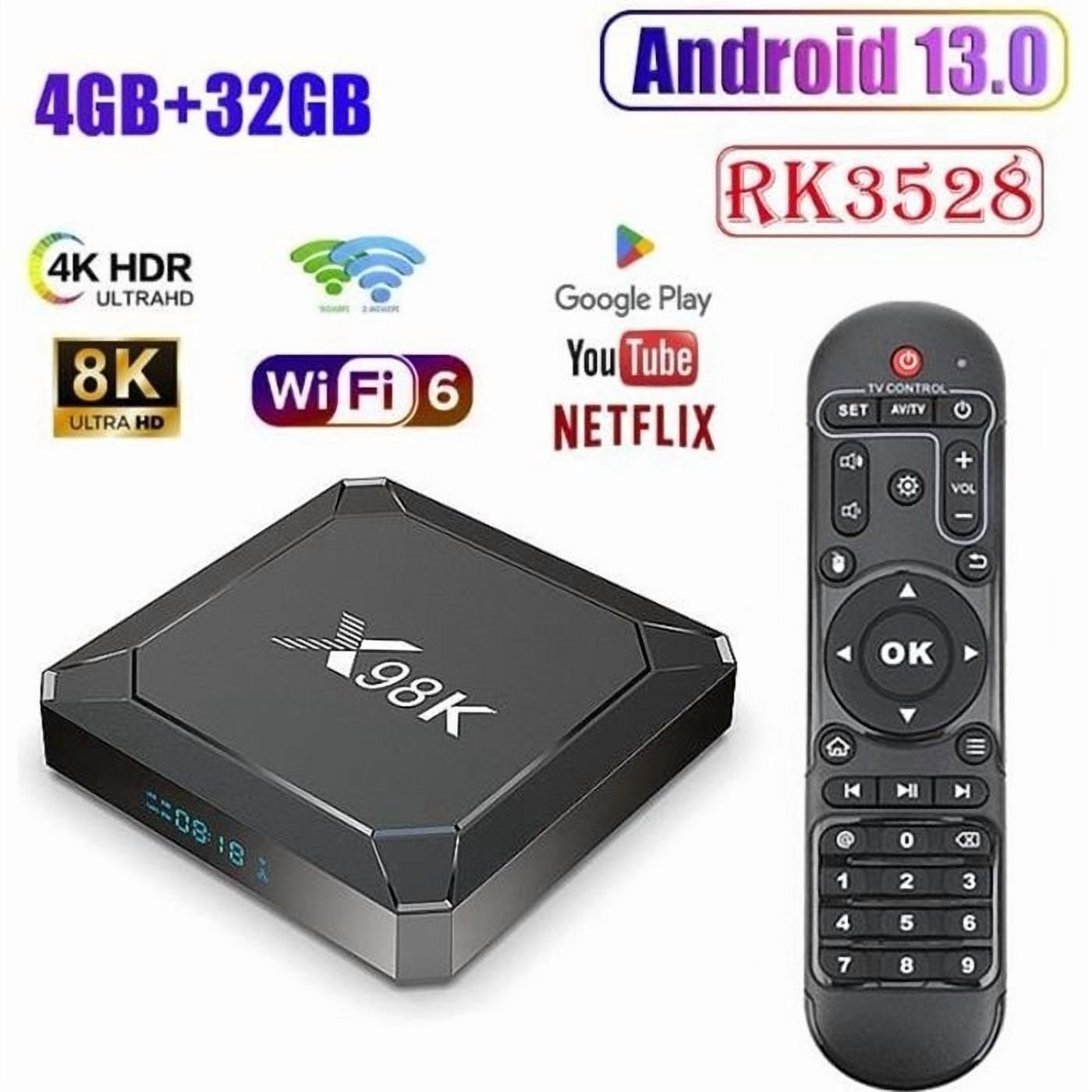 663c6916-7cff-4d8d-a919-
