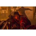 thumbnail image 2 of Deepwater Horizon (Blu-ray + DVD + Digital HD) (Bilingual), 2 of 7