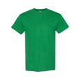 thumbnail image 1 of Gildan T-Shirt en Cotonâ„¢ Épais 5000, 1 of 1