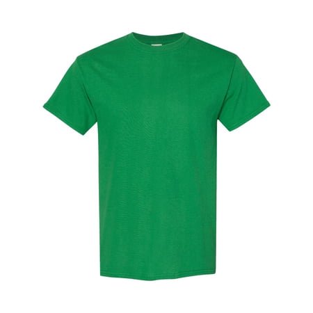 Gildan T-Shirt en Cotonâ„¢ Épais 5000