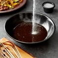 thumbnail image 3 of CP Premium MSG Powder in Secure Canister - Umami Enhancer, 5 lb/2.27 kgs – Perfect for Culinary Creations, 3 of 3