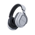 thumbnail image 4 of Turtle Beach® Stealth™ 700 – White PS5™, PS4™, PC, & Bluetooth® Equipped Mobile Devices including Steam Deck™, 4 of 9