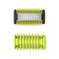 thumbnail image 2 of Philips OneBlade Body Kit, QP610 1ct, 2 of 2