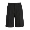 thumbnail image 1 of EDWARDS SHORT CHINO Utilitaire pour Homme à devant Plat, 1 of 1