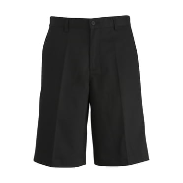 EDWARDS SHORT CHINO Utilitaire pour Homme à devant Plat
