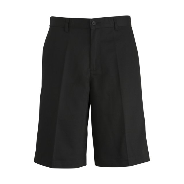 EDWARDS SHORT CHINO Utilitaire pour Homme à devant Plat