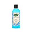 thumbnail image 1 of Dalan Shower Gel Botanica Orchid 500 ml, 1 of 2