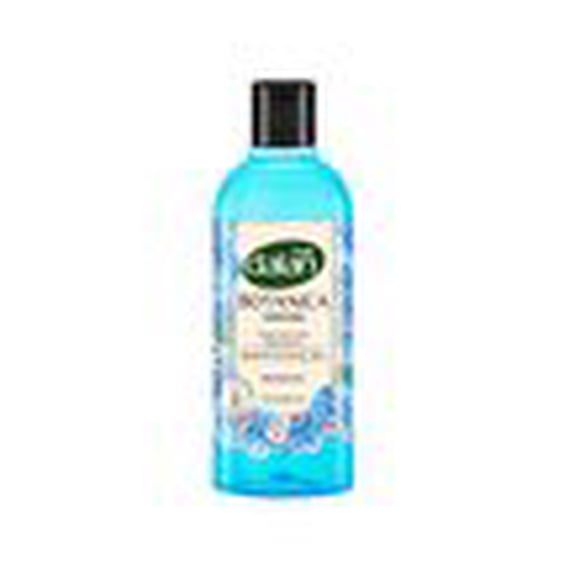 Dalan Shower Gel Botanica Orchid 500 ml
