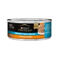 thumbnail image 1 of Purina Pro Plan Specialized Urinary Tract Health Chicken Entrée, Wet Cat Food, 156 g, 1 of 10
