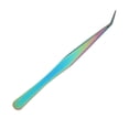 thumbnail image 3 of Dioche Lashes Extension Tweezers, Eyelashes Tweezers Professional For Eyelash Shop, 3 of 8