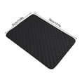 thumbnail image 3 of 2 Pcs Thickened Pet Urine Pad for Deodorization Waterproof and Instant Water Absorption Washable Easy To Dry Reusable Pet Training Pee Pad for Floor, Sofa, Whelping, Training, Playpen Crate Clearance, 3 of 7