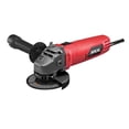 thumbnail image 4 of SKIL 9295-01 4-1/2" Angle Grinder, 4 of 4