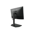 thumbnail image 3 of BenQ 24”, 2560x1600, Black, SW242Q, 3 of 12