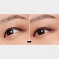 thumbnail image 2 of Revlon® Recourbe-Cils pour une Courbure Naturelle, 2 of 6