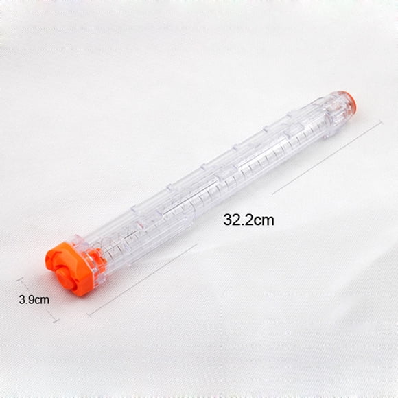 Education Cartridge XV-700 12 Gunshot ClipRival for Learning Experiences