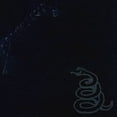 thumbnail image 2 of Metallica (remastered) [lp], 2 of 2