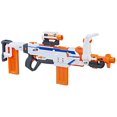 thumbnail image 3 of Nerf Modulus Regulator, 3 of 3