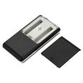thumbnail image 2 of 100g0.01g High- Pocket Scale Accurate Kitchen Scale Jewelry Scale Food Scale Electric Kitchen Scale Baking Scale, 2 of 7