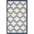 thumbnail image 4 of Safavieh Amherst Wilson Geometric Area Rug, 4 of 5