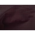 thumbnail image 4 of oneOone Cotton Cambric Fabric Window Pane Check Printed Fabric 1 Yard 56 Inch Wide, 4 of 4