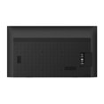thumbnail image 2 of Refurbished Sony 85" Class 4K (2160p) Smart LED TV (KD85X85K), 2 of 4