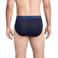 thumbnail image 3 of Jockey Men's Active Microfiber Brief - 3 Pack, 3 of 5