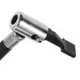 thumbnail image 3 of HLONK Portable Air Compressor for Car Compressors Electric Pump Converter Cordless Sup Inflator Black, 3 of 8