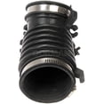 thumbnail image 3 of Dorman   Oe Solutions Engine Air Intake Hose P/N:696 105, 3 of 4
