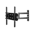 thumbnail image 1 of CJ Tech 26" - 55” Full Motion TV Wall Mount with 400 x 400mm Vesa Pattern, 1 of 3