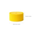 thumbnail image 4 of Crayola - Round Storge Box, 4 of 4