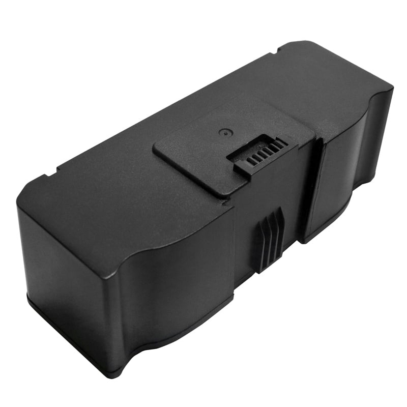 Seilylanka Vacuum cleaner battery for iRobot 5200mAh 14.4V 4624864 ABL-D1 ABL-D2 7150 i31502F i8550 Roomba 5150 Roomba 7550