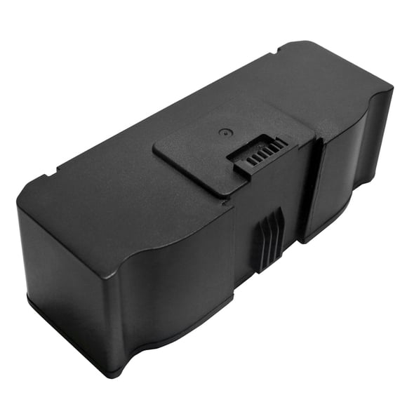 Seilylanka Vacuum cleaner battery for iRobot 5200mAh 14.4V 4624864 ABL-D1 ABL-D2 7150 i31502F i8550 Roomba 5150 Roomba 7550