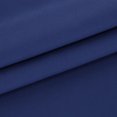 thumbnail image 4 of XZNGL Womens Long Sleeve Tops and Blouses Womens Satin Socket V-Neck Solid-Color Commute Long Sleeve Blouses Shirt Tops Womens Tops and Blouses Womens Blouses Long Sleeve, 4 of 8