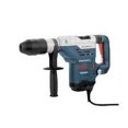 thumbnail image 1 of Bosch 11264EVS 1-5/8 Inch SDS Max Rotary Hammer (Certified Refurbished), 1 of 2