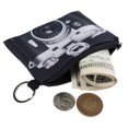 thumbnail image 4 of Coin Bag Fashion Creative Portable 3D Printed Coin Purse Change Purse Coin Pouch, 4 of 5