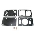 thumbnail image 2 of High Quality Gasket Set For K1-PUMP 3000 Series Walbro Pulse Series Fuel Pump, 2 of 4