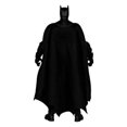 thumbnail image 2 of DC Multiverse Action Figure Batman with Bat-Glider (The Thirteenth Hour) (Gold Label), 2 of 6