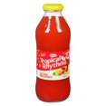 thumbnail image 1 of Grace Kennedy Tropical Rhythms Fruit Punch, 1 of 5