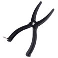 thumbnail image 3 of Fish Lip Gripper,Fishing Gripper Gear Tool Fish Lip Trigger Grip Fishing Tool Enhanced Features, 3 of 7